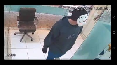 Imagem do post de destaque