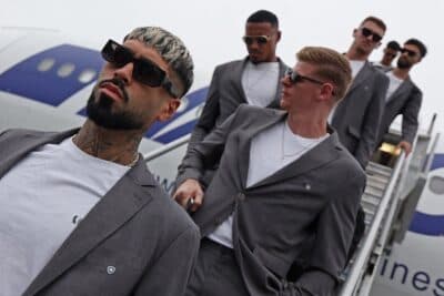 Imagem do post de destaque