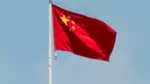 China registra expansão de 2,5&percnt; no comércio exterior no período