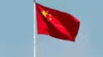 Navios da China estão a monitorar embarcações próximas do Irã