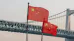 China implementa medidas de isenção de visto para impulsionar o retorno do turismo em nível anterior à pandemia