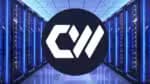 CEO da CoreWeave figura em lista de bilionários