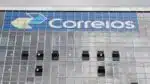 Correios pretendem adquirir veículos de alta categoria para a diretoria