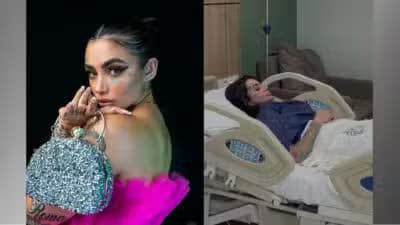 Imagem do post
