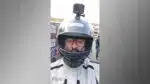 Homem de negócios filmou material antes de sumir em Interlagos