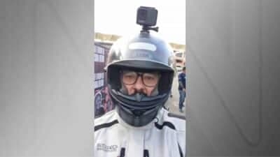 Imagem do post de destaque