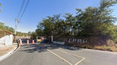 Imagem do post de destaque