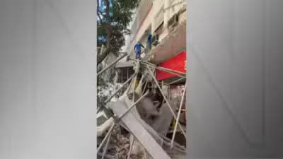 Imagem do post de destaque