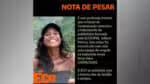 A UFRJ expressa sua solidariedade e tristeza com o falecimento de Juliana Marins na Indonésia
