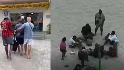 Imagem do post de destaque