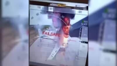 Imagem do post de destaque