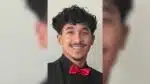 Estudante brasileiro preso nos EUA relata sua experiência na detenção