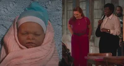 Imagem card com fundo