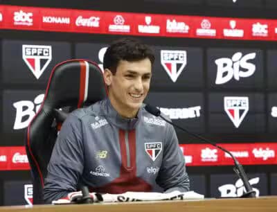 Imagem do post de destaque