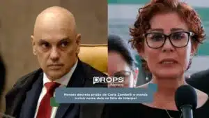 Imagem do post