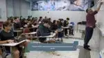 Inscrições para o Enem 2025 encerram nesta sexta-feira