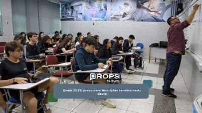 Imagem do post de destaque