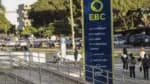 Alckmin indica 16 nomes para o conselho editorial da TV Brasil
