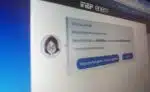 O prazo final para inscrição no Enem 2025 é sexta-feira (6)