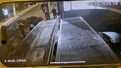 Imagem do post de destaque