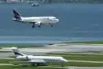 Latam lança processo seletivo para contratar 160 pilotos; confira como se inscrever