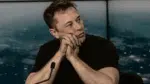Tesla registra queda de 14,3&percnt; em valorização, com incertezas envolvendo Musk e Trump