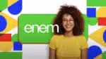 Inscrições para o Exame Nacional do Ensino Médio (Enem) 2025: prazo para pagamento da taxa de inscrição ampliado até 27 de junho