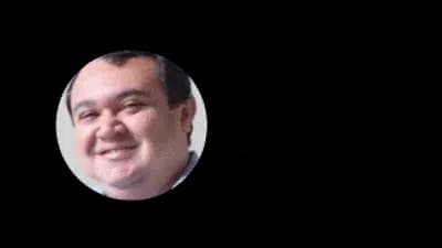 Imagem do post de destaque