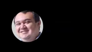 Imagem do post de destaque