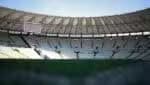 CBF está trabalhando para que a seleção brasileira enfrente o Chile pelas Eliminatórias no Estádio do Maracanã