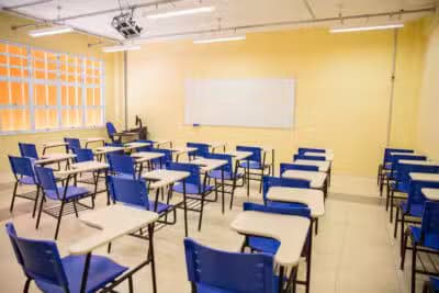 Imagem do post de destaque