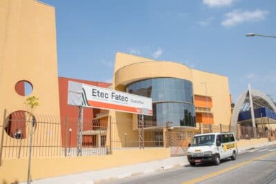 Imagem do post de destaque