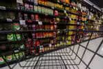 Pesquisa aponta que 71,4&percnt; dos brasileiros acreditam que os preços nos supermercados aumentaram durante o governo Lula