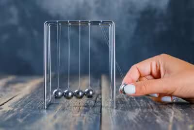 Imagem card com fundo