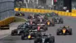 F1 prossegue com o Grande Prêmio do Canadá até 2035, conforme novo acordo da Liberty Media