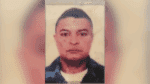 Investigação apura o assassinato de militar rodoviário em Salvador