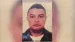 Investigação apura o assassinato de militar rodoviário em Salvador