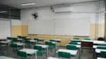 Dispara 360&percnt; no redes sociais o número de ameaças a escolas, aponta estudo
