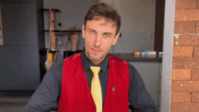 Imagem card com fundo