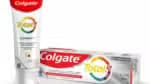 Colgate interrompe a venda de pasta de dente devido a problemas de saúde em usuários