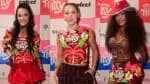 Thay volta a brilhar: confira os destaques dos looks dos famosos na segunda noite do São João