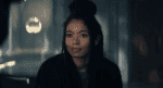 “Gen V”: confira o trailer da segunda temporada do spin-off de “The Boys”