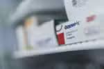 Medicamentos como Ozempic e Wegovy podem diminuir o risco de demência, indica estudo