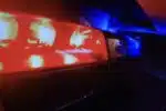 Restaurante no Alemão movimentou R$ 100 milhões com tráfico, apuração da polícia do RJ