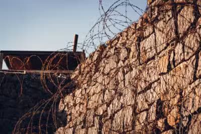 Imagem do post de destaque