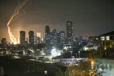 Imagem do post de destaque