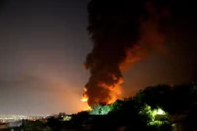 Imagem do post de destaque