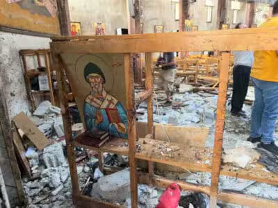 Imagem do post de destaque