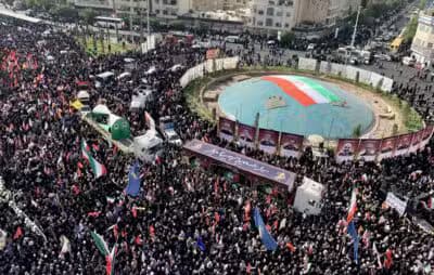 Imagem do post de destaque