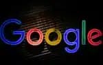Google lança plataforma para detectar textos produzidos por inteligência artificial